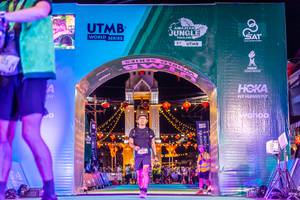 BIB: 
                            <button type="button" onclick="openModal(21813749)" class="btn btn-primary btn-sm float-right btn-popup" data-toggle="modal" data-target=".modal-high-quality">
                        <i class="fas fa-shopping-cart"></i> Add to Cart
                    </button>
                                            <button type="button" onclick="isThisMe(21813749, true)" class="btn btn-success btn-sm float-right btn-popup btn-isme hidden" data-toggle="tooltip" data-placement="bottom" title="นี่คือรูปของคุณใช่ไหม คลิกที่นี่เพื่อเอาเข้าอัลบั้ม">
                        <i class="fas fa-plus"></i> Add to album
                    </button>
                    <button type="button" onclick="isThisMe(21813749, false)" class="btn btn-warning btn-sm float-right btn-popup btn-isnotme hidden">
                        <i class="fas fa-ban"></i> Remove from album
                    </button>